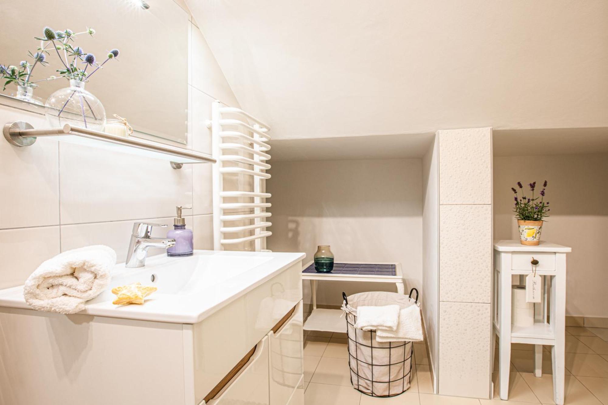 Apartament Nad Stawem ザコパネ エクステリア 写真